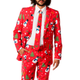 Illustration for article titled Your Ugly Christmas Sweater Is Stupid; Stop Wearing It Now